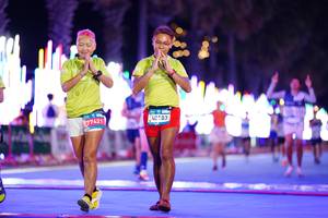 BIB: 77421, 40183
                            <button type="button" onclick="openModal(22845496)" class="btn btn-primary btn-sm float-right btn-popup" data-toggle="modal" data-target=".modal-high-quality">
                        <i class="fas fa-shopping-cart"></i> Add to Cart
                    </button>
                                            <button type="button" onclick="isThisMe(22845496, true)" class="btn btn-success btn-sm float-right btn-popup btn-isme hidden" data-toggle="tooltip" data-placement="bottom" title="นี่คือรูปของคุณใช่ไหม คลิกที่นี่เพื่อเอาเข้าอัลบั้ม">
                        <i class="fas fa-plus"></i> Add to album
                    </button>
                    <button type="button" onclick="isThisMe(22845496, false)" class="btn btn-warning btn-sm float-right btn-popup btn-isnotme hidden">
                        <i class="fas fa-ban"></i> Remove from album
                    </button>